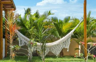 Casa Janela da Lua - Foto 23