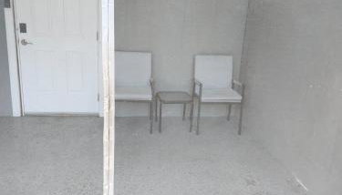 Serene Studio Retreat - Photo 5