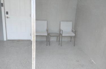 Serene Studio Retreat - Foto 5