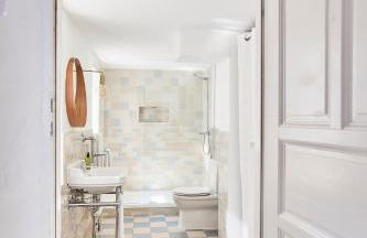 Das Wewelsflether Bäckerhaus - 250qm für 12 Gäste - Foto 17