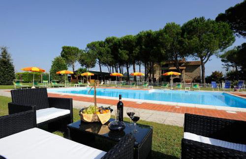 Boschetto del Lago - Foto 10