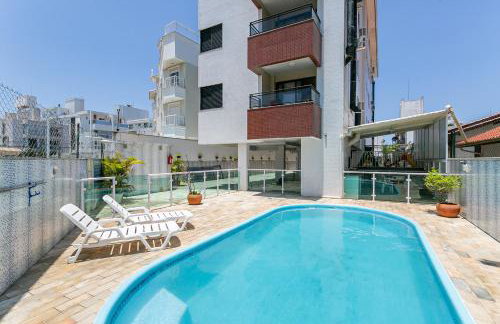 Pousada Costão dos Ingleses - Photo 4