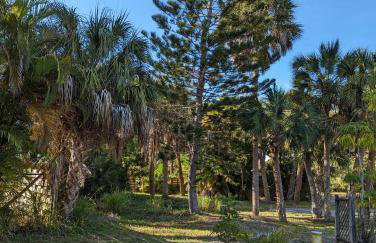 Cute 3/2 Siesta home steps from Siesta waters - Foto 29
