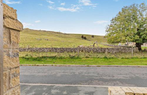 3 Bed in Buxton oc-91785 - Photo 18