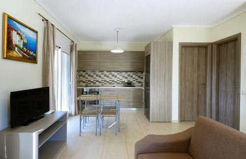 Botanica Villas & Apartments - Foto 70