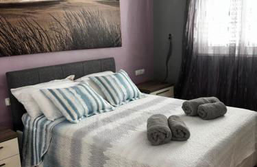 apartamento hans - Foto 24