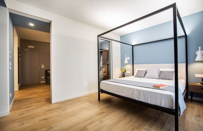 Agriturismo La Rocca - Foto 14