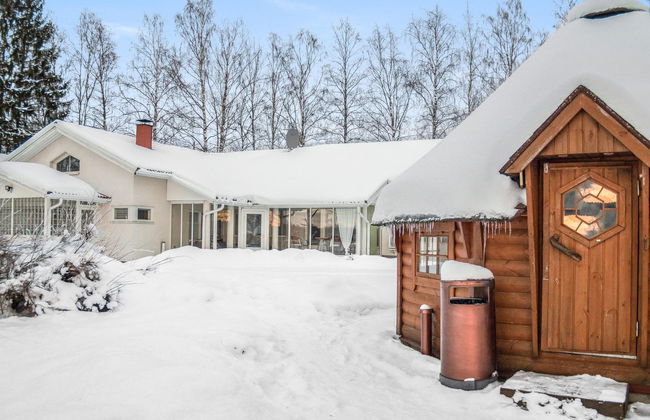 Lake suite - Photo 31