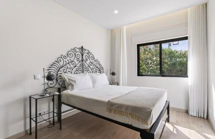 Loulé Sunny Retreat by LovelyStay - Foto 25