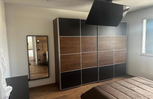 CASA PER VACANZE - Vicino al Mare e Terme - Foto 9