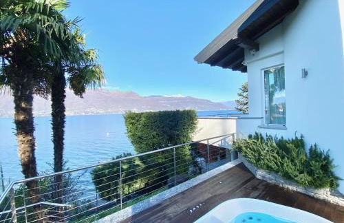 Villa Poseidon - Photo 34