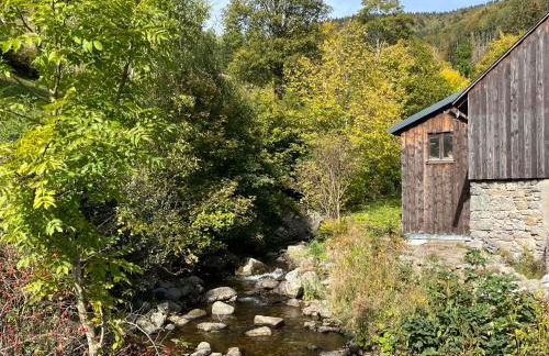 Apartment Sonnenblick II by Interhome - Foto 99