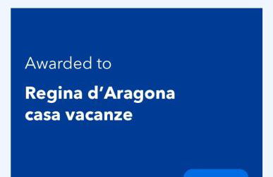 Regina d’Aragona casa vacanze - Photo 45