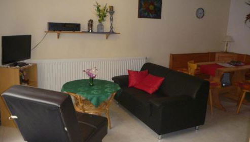 Ferienhäuser Heideröslein - Foto 4, Other