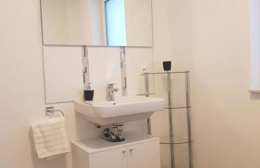 Appartement "Orchidee" - Foto 11