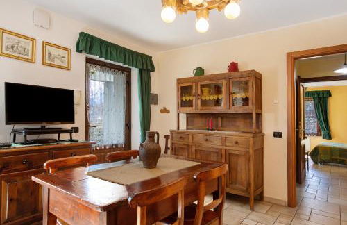 Verger Plein Soleil di Piero - Foto 61