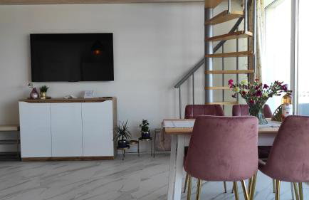 Angel Sea Hill Apartment - Photo 20