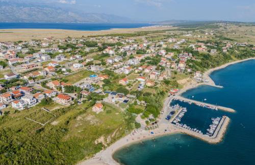 Apartman Cvita Rtina - Photo 8