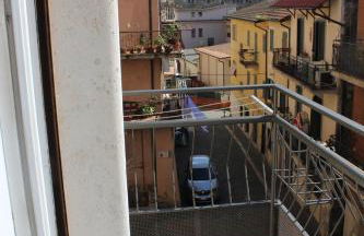 Valmontone Central Apartment - Foto 9