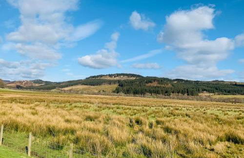 The Pod Over By - Foto 7