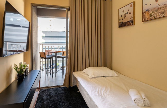 Nex One 404 - Foto 2