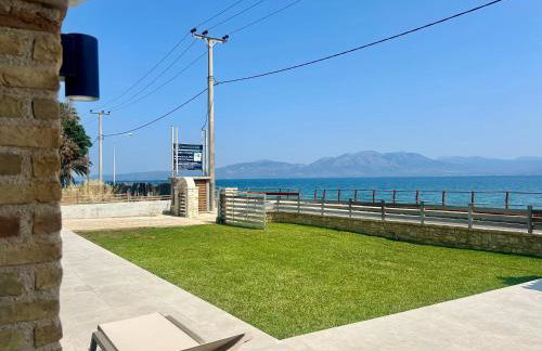 Costa Kalamos Suites - Foto 17