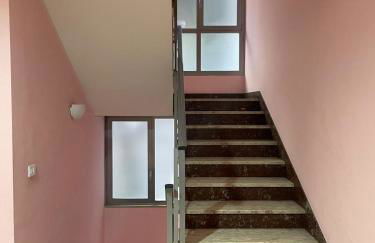 Terrazza sul mare Sanremo - Foto 12