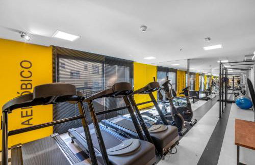 All You Need - Foto 10