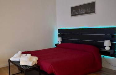 Caesar's Suite Trastevere - Foto 6