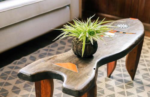 Casa Madadá - Foto 42