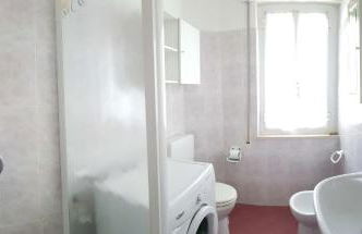 Rivamare 2 Appartamento Fronte mare - Foto 6