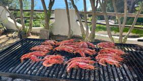 Le Case di Concetta - Photo 2