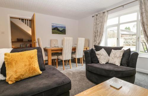 1 Springfort Cottages - Foto 7