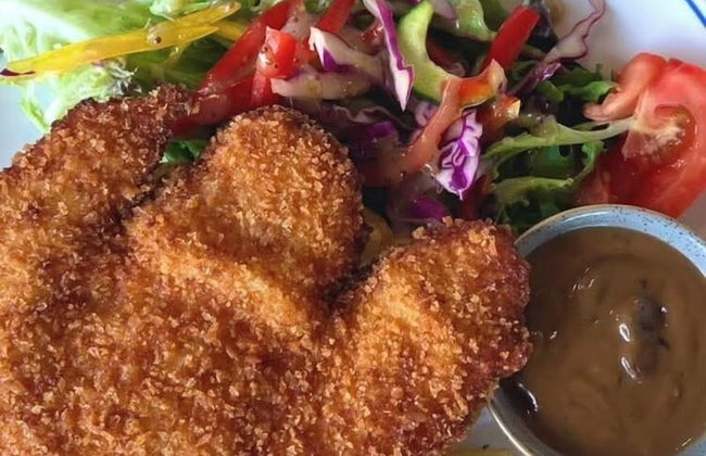 Raffertys Resort - Foto 70