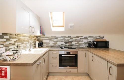 Shephards Retreat - Foto 7