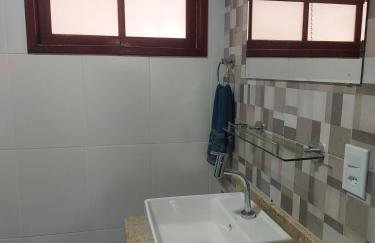 Casa iguabinha - Foto 52