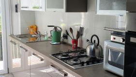 Coccolo a 10 minuti da Padova centro - Giusi - Foto 5