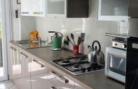 Coccolo a 10 minuti da Padova centro - Giusi - Foto 5