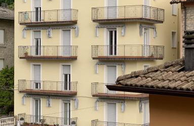 Appartamento La Piazza - Photo 16