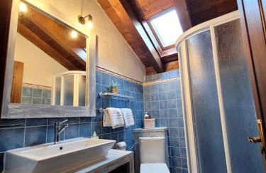 El Pajar de la Plaza - Foto 32