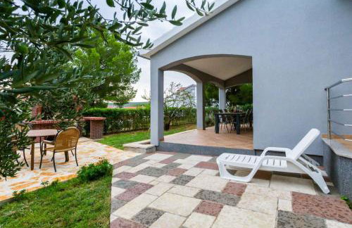 House Neda - Photo 27