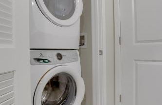 Top Amenities: Charming Apartment at Alexandria - Foto 16