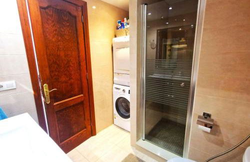 Comfortable 2 bed in Arguineguín - Foto 10