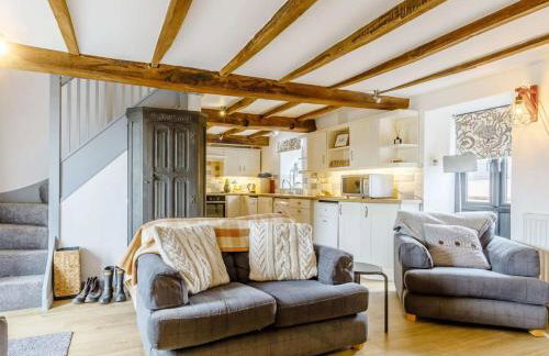 2 Bed in Brecon oc-bn310 - Foto 8