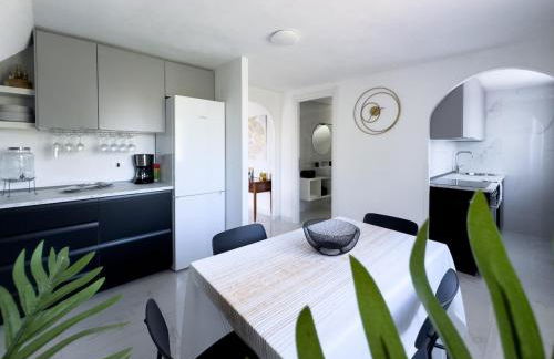 Eur Mostacciano vista panoramica - Photo 24