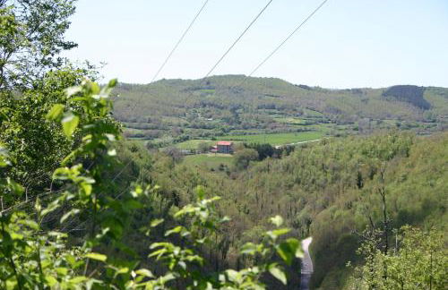 Il Poggiolo - Foto 23