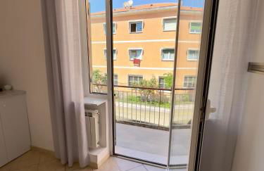 Appartamento La Mola - Foto 6