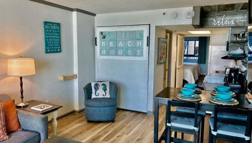 Flip Flop at Compass Cove - Foto 3