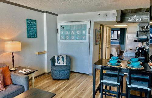 Flip Flop at Compass Cove - Foto 3