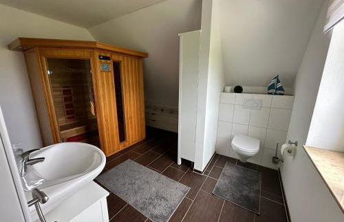 Seewind OG - Foto 12